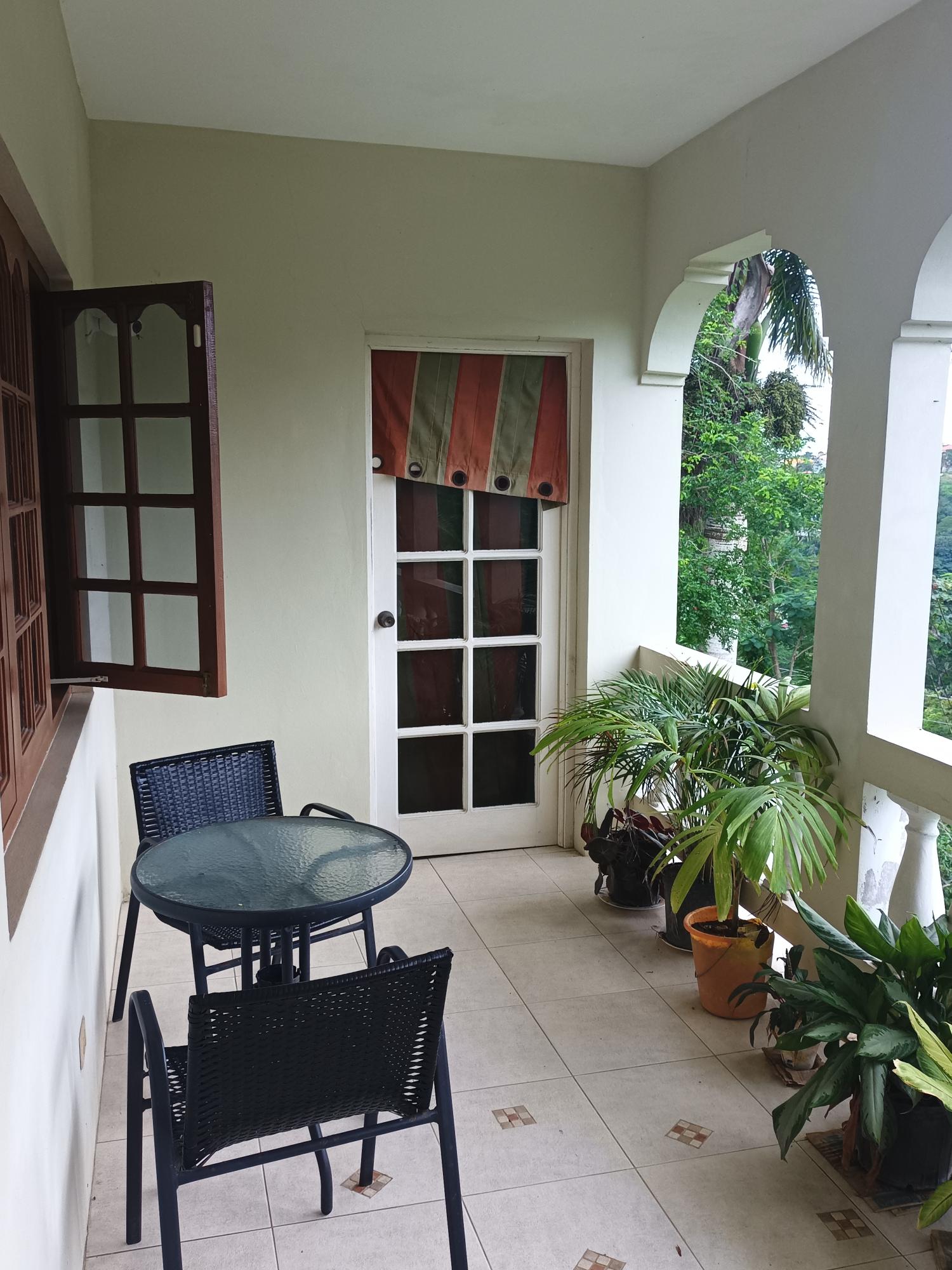 Twentieth image of 301 Milky Way in Porto Bello Heights, St. James, Jamaica - property is For Sale