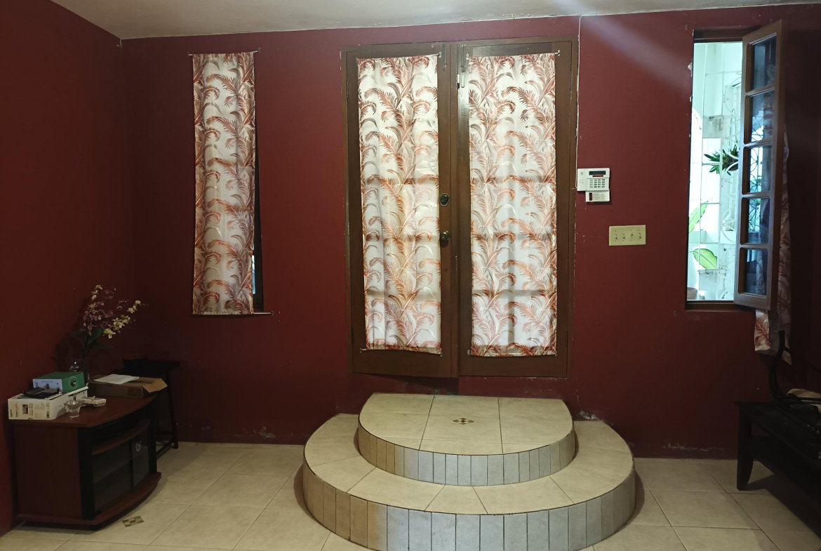 Third image of 301 Milky Way in Porto Bello Heights, St. James, Jamaica - property is For Sale