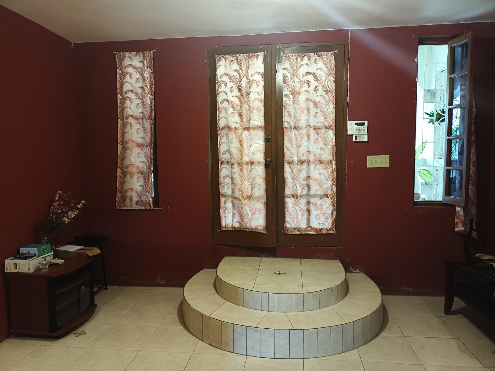 Third image of 301 Milky Way in Porto Bello Heights, St. James, Jamaica - property is For Sale