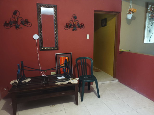 Fifth image of 301 Milky Way in Porto Bello Heights, St. James, Jamaica - property is For Sale