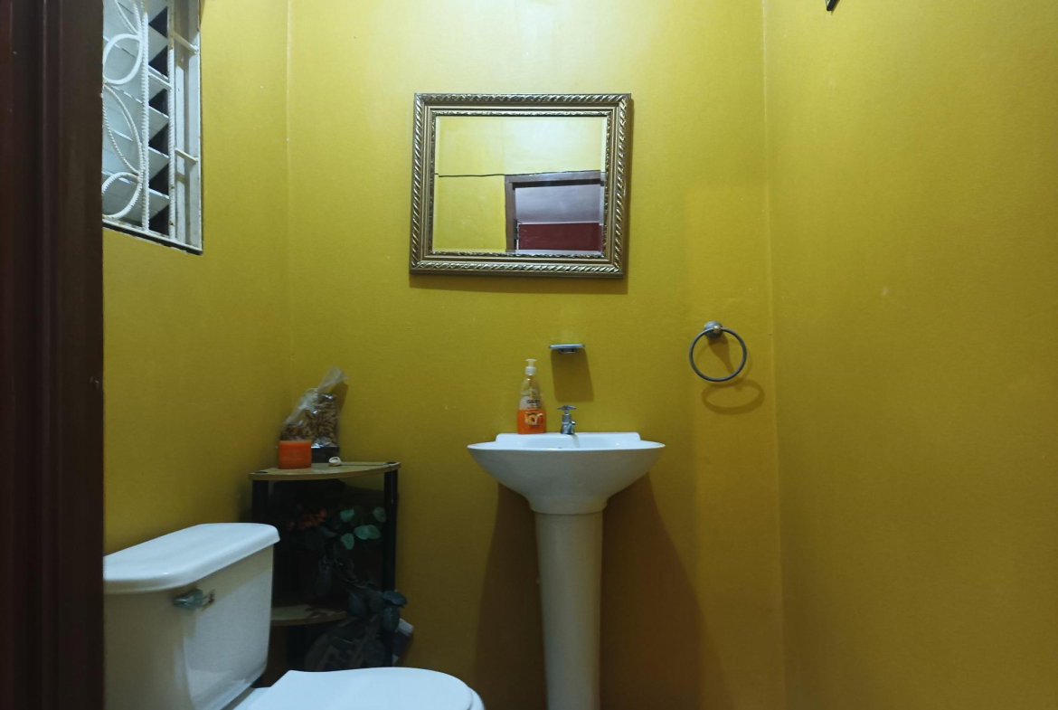 Sixth image of 301 Milky Way in Porto Bello Heights, St. James, Jamaica - property is For Sale