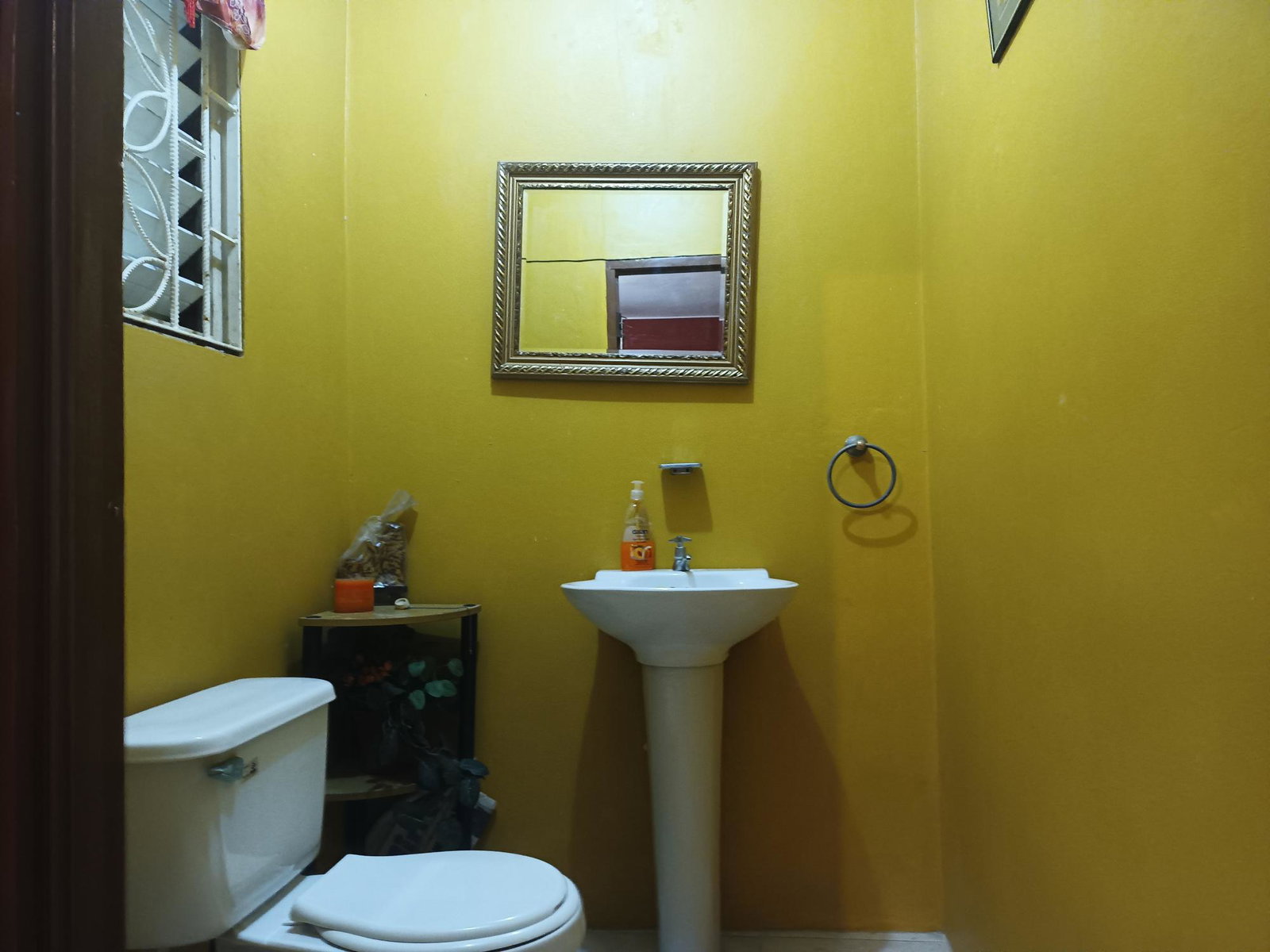 Sixth image of 301 Milky Way in Porto Bello Heights, St. James, Jamaica - property is For Sale