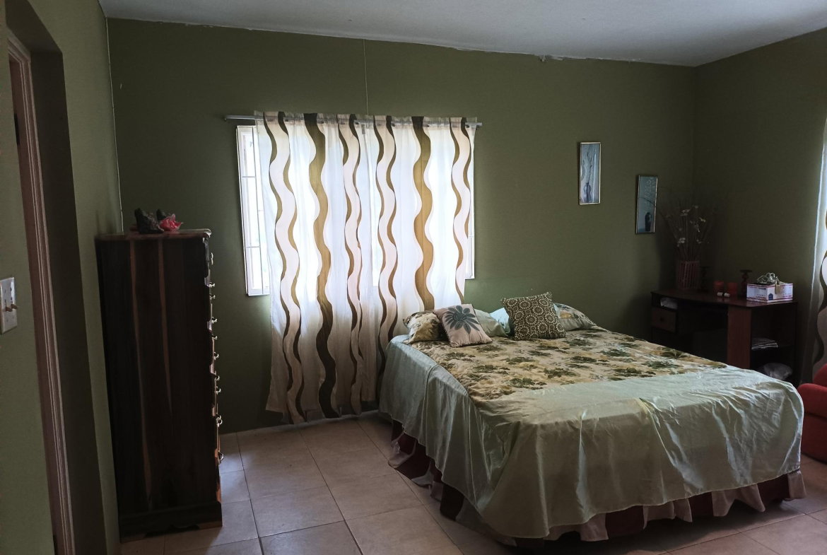 Seventh image of 301 Milky Way in Porto Bello Heights, St. James, Jamaica - property is For Sale