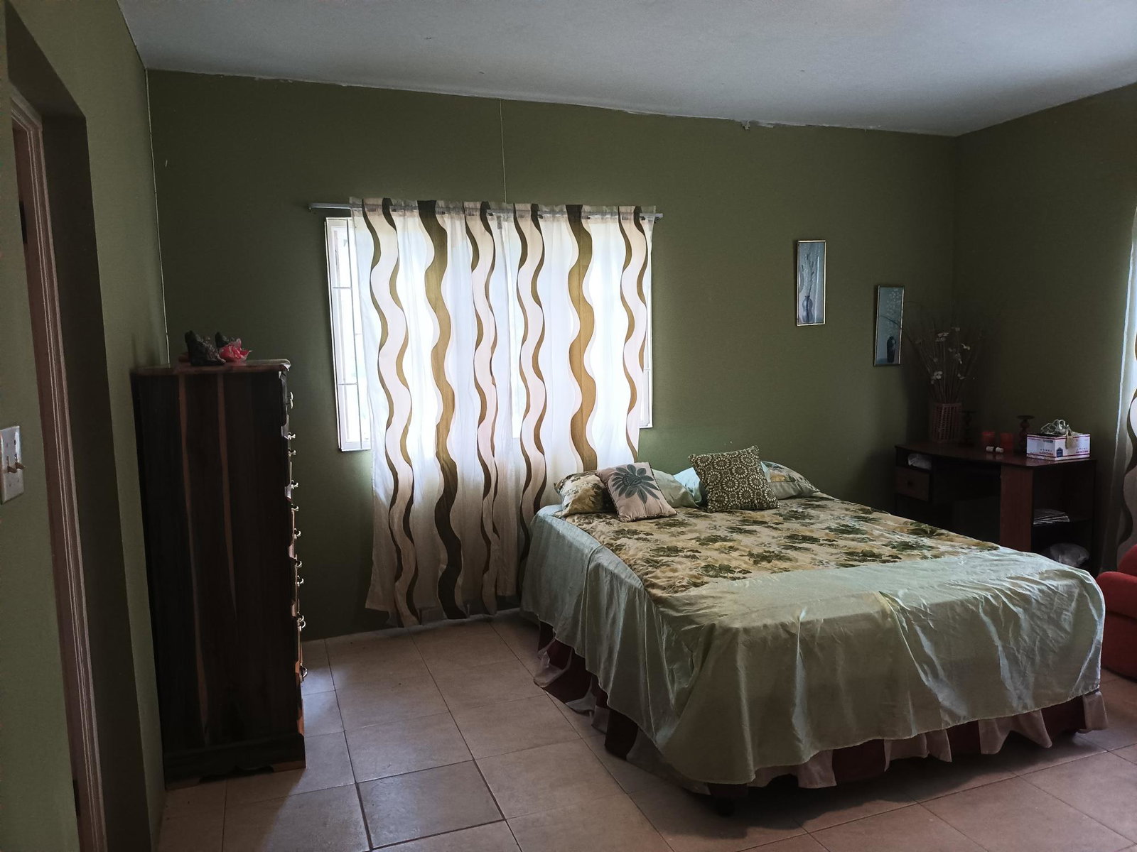 Seventh image of 301 Milky Way in Porto Bello Heights, St. James, Jamaica - property is For Sale