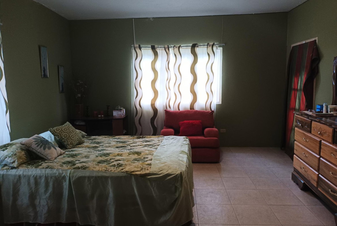 Eighth image of 301 Milky Way in Porto Bello Heights, St. James, Jamaica - property is For Sale