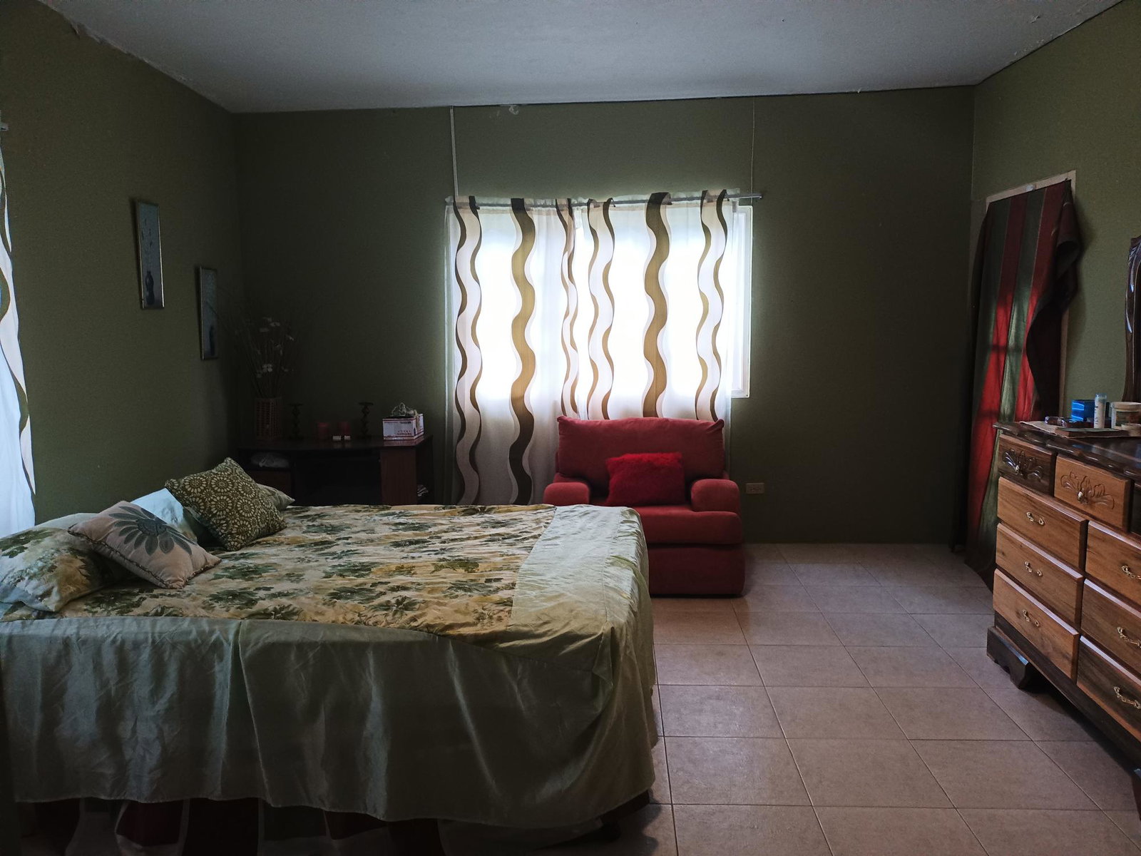 Eighth image of 301 Milky Way in Porto Bello Heights, St. James, Jamaica - property is For Sale