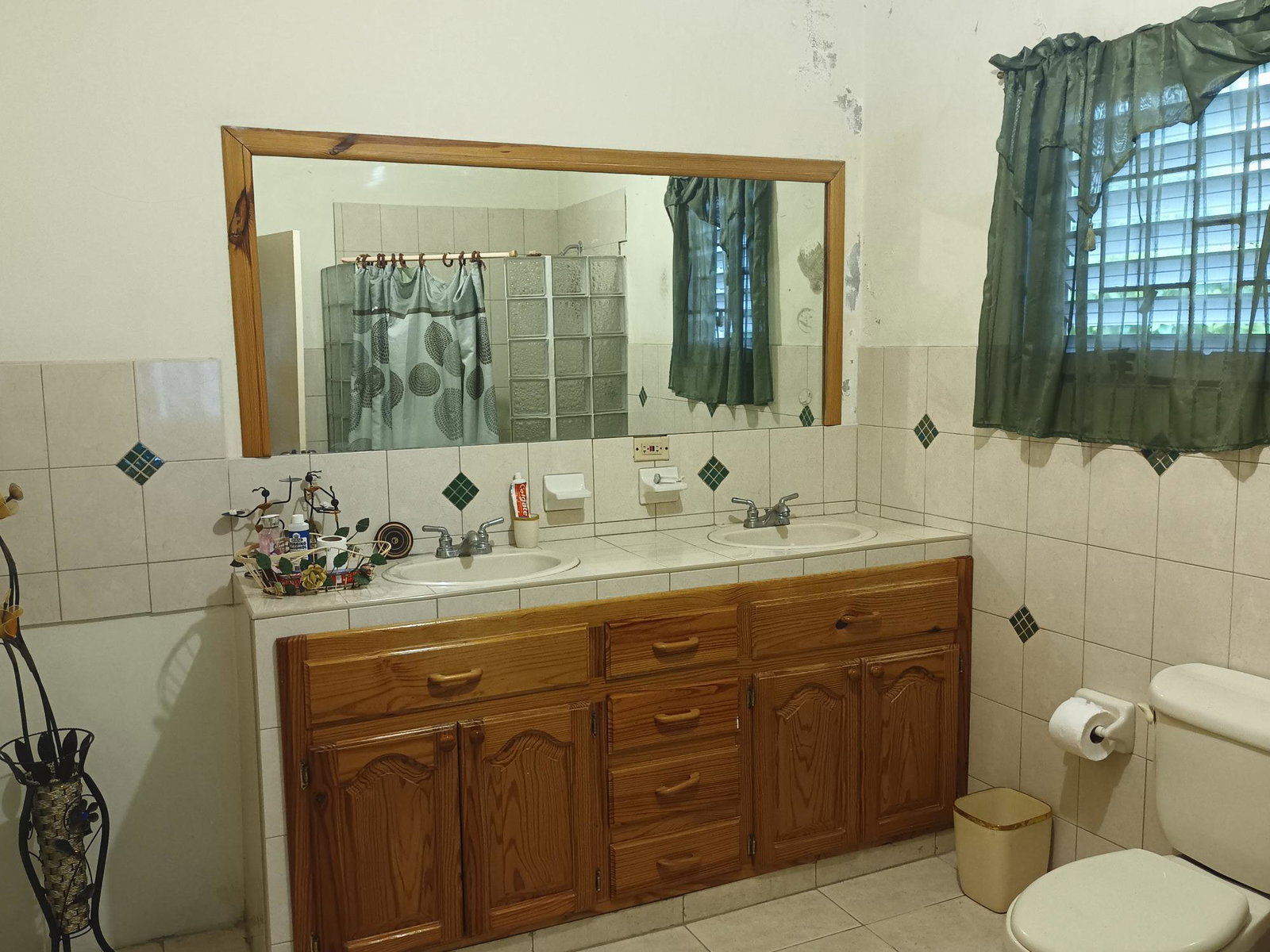 Ninth image of 301 Milky Way in Porto Bello Heights, St. James, Jamaica - property is For Sale