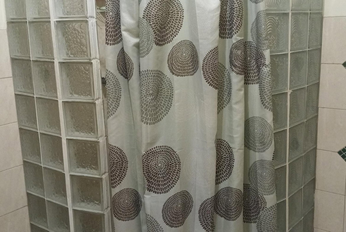 Tenth image of 301 Milky Way in Porto Bello Heights, St. James, Jamaica - property is For Sale