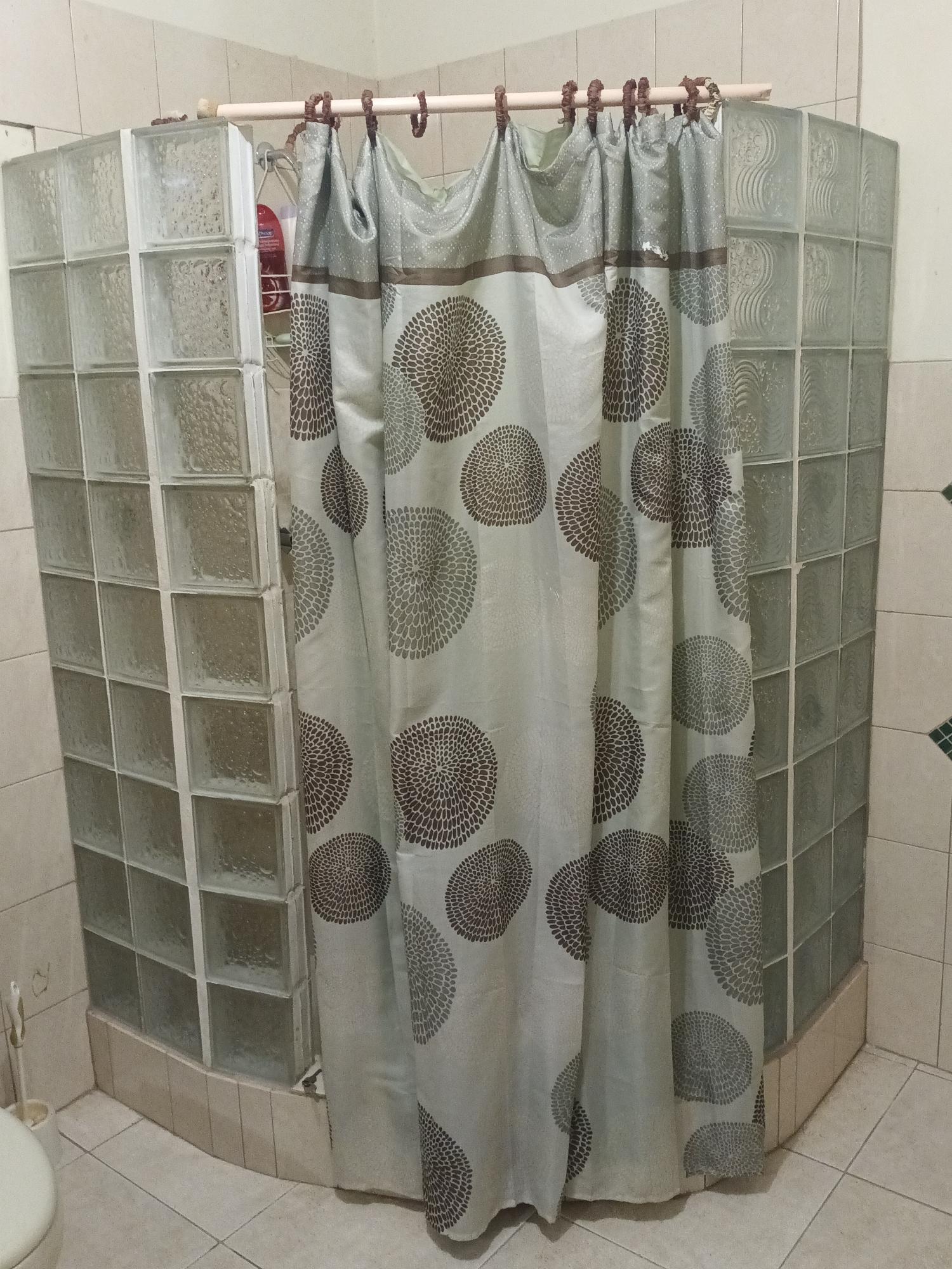 Tenth image of 301 Milky Way in Porto Bello Heights, St. James, Jamaica - property is For Sale