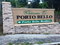 First image of 301 Milky Way in Porto Bello Heights, St. James, Jamaica - property is For Sale