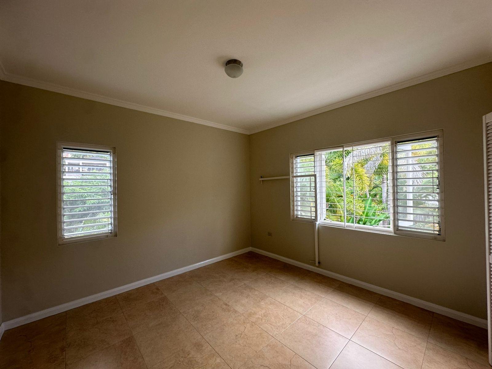 Eleventh image of 8-1 Upper Carmel Close in Kingston 8, St. Andrew, Jamaica - property is For Rent