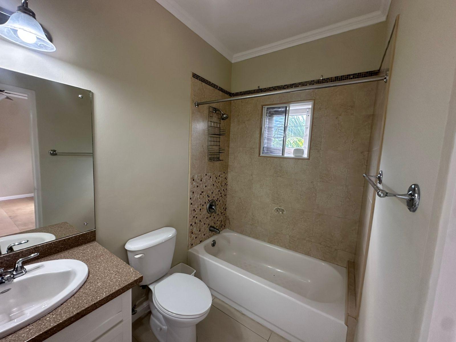 Twelfth image of 8-1 Upper Carmel Close in Kingston 8, St. Andrew, Jamaica - property is For Rent