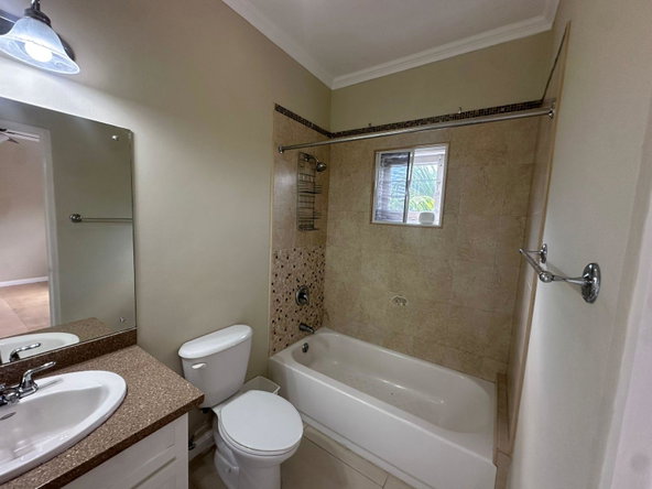 Twelfth image of 8-1 Upper Carmel Close in Kingston 8, St. Andrew, Jamaica - property is For Rent