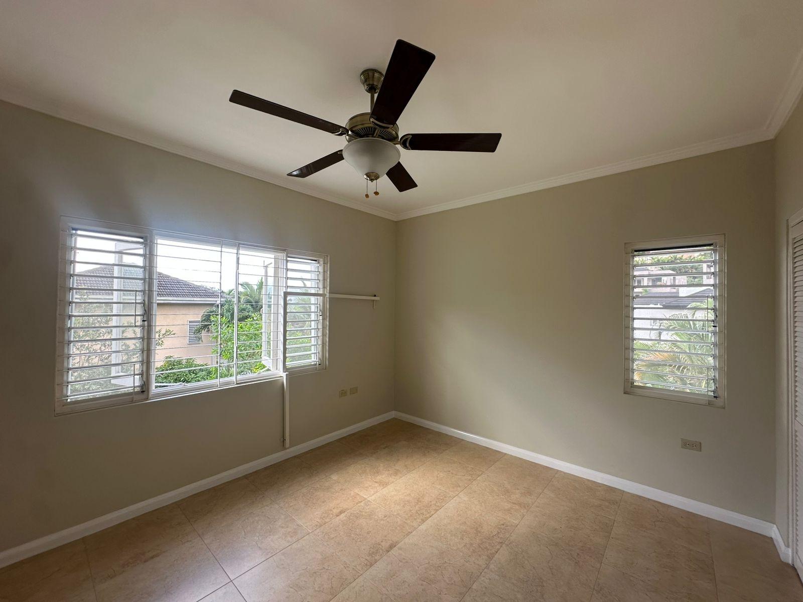 Thirteenth image of 8-1 Upper Carmel Close in Kingston 8, St. Andrew, Jamaica - property is For Rent