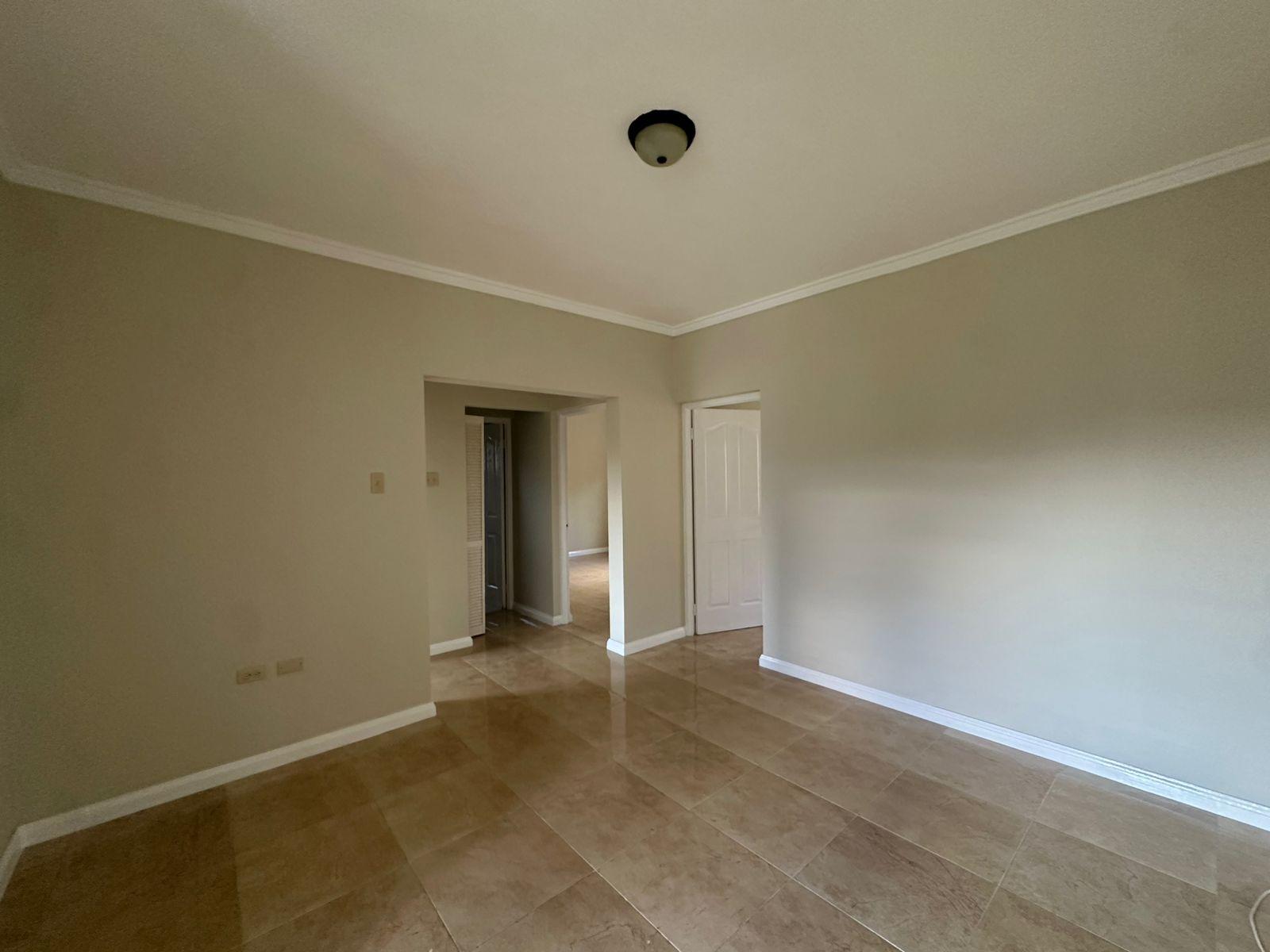 Fourteenth image of 8-1 Upper Carmel Close in Kingston 8, St. Andrew, Jamaica - property is For Rent
