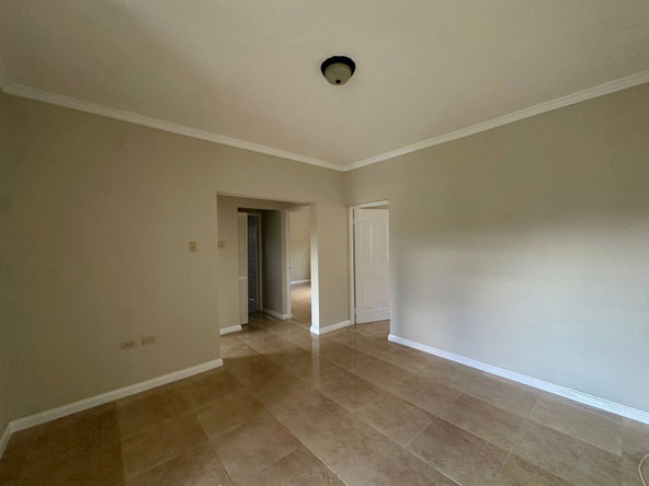 Fourteenth image of 8-1 Upper Carmel Close in Kingston 8, St. Andrew, Jamaica - property is For Rent