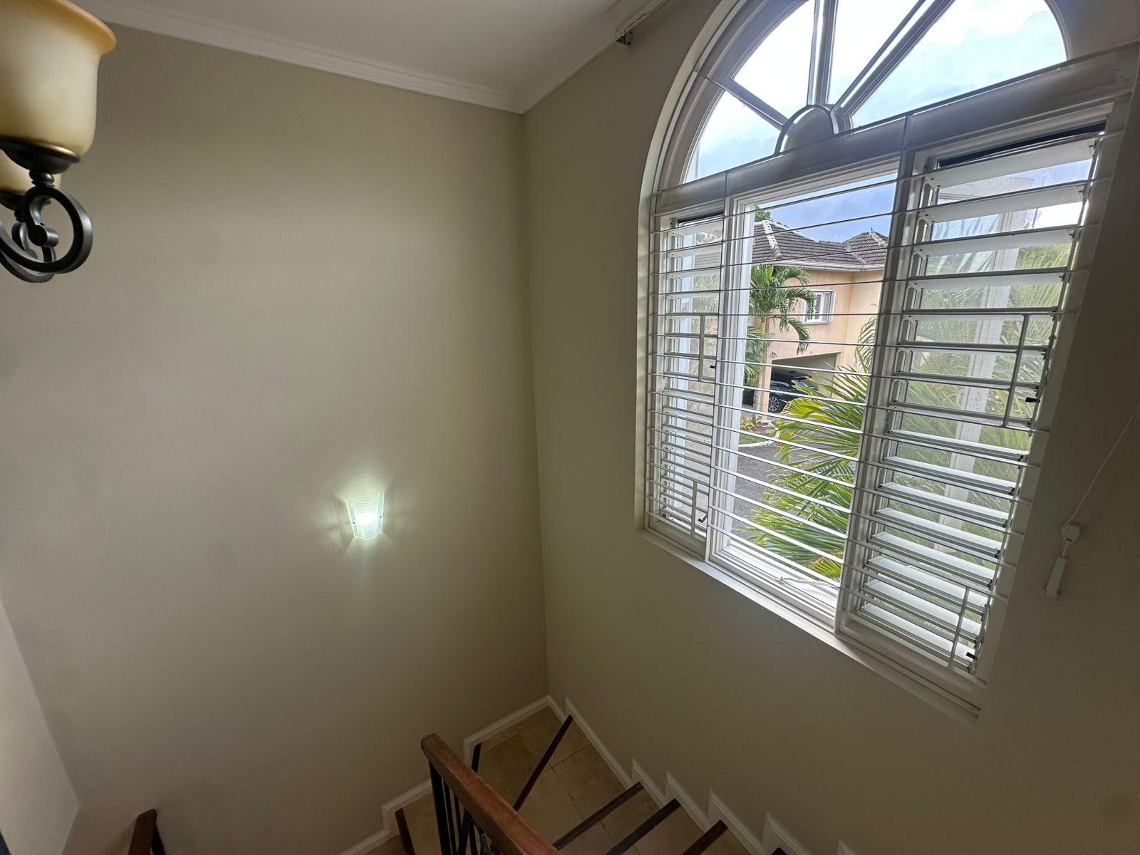 Fifteenth image of 8-1 Upper Carmel Close in Kingston 8, St. Andrew, Jamaica - property is For Rent