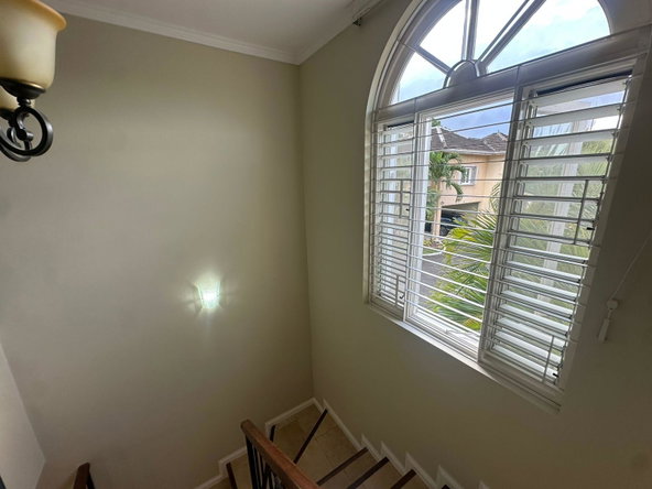 Fifteenth image of 8-1 Upper Carmel Close in Kingston 8, St. Andrew, Jamaica - property is For Rent