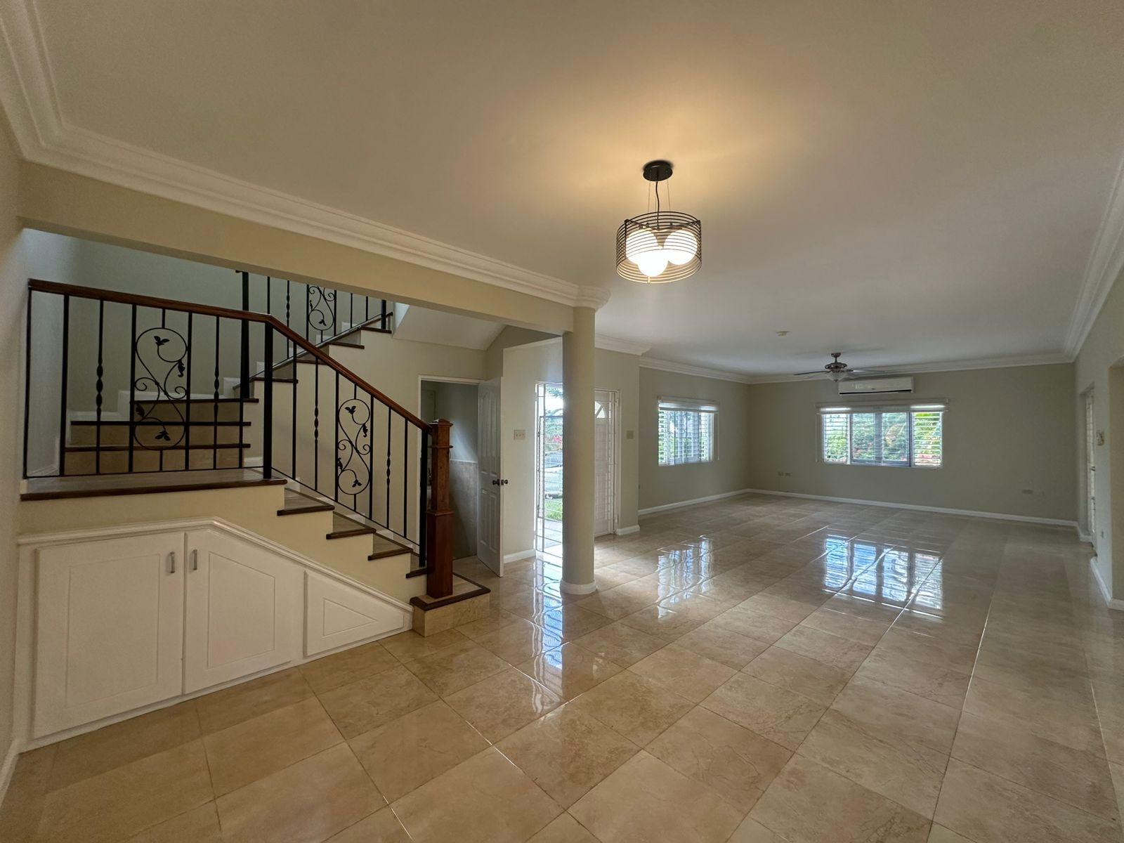 Sixteenth image of 8-1 Upper Carmel Close in Kingston 8, St. Andrew, Jamaica - property is For Rent