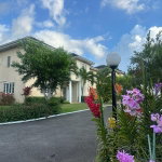 First image of 8-1 Upper Carmel Close in Kingston 8, St. Andrew, Jamaica - property is For Rent