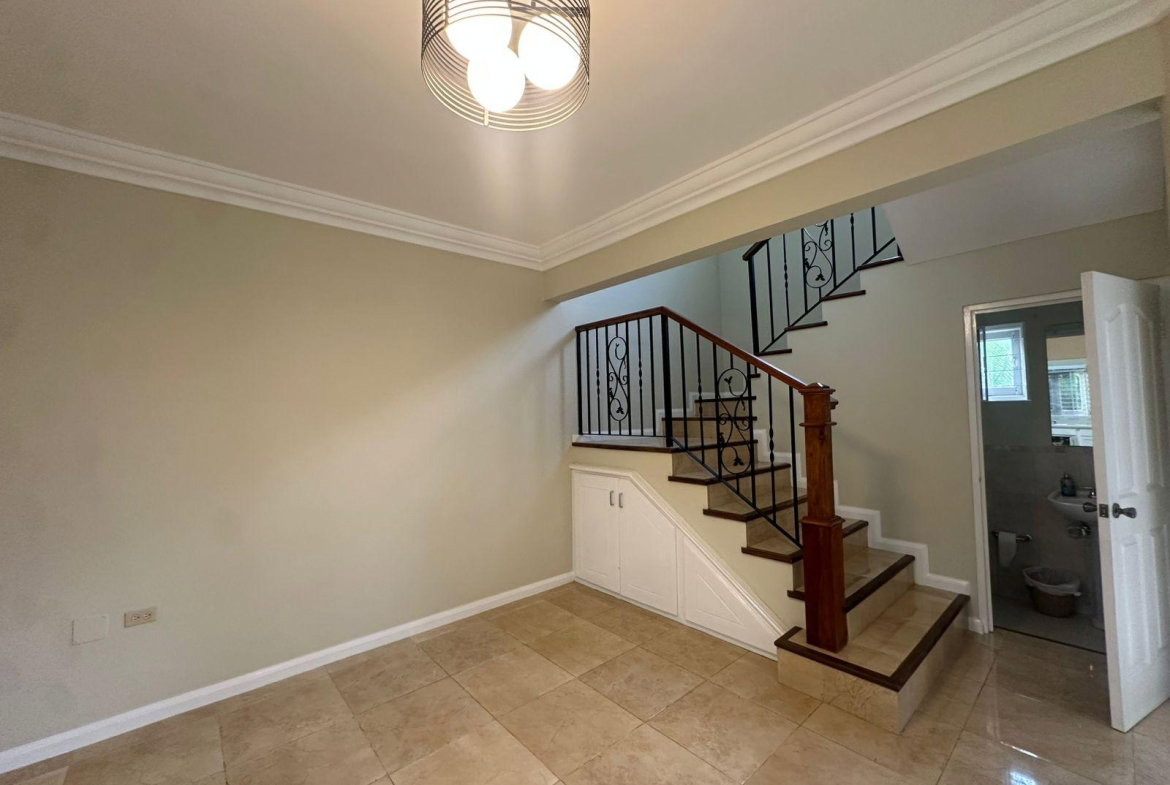 Seventeenth image of 8-1 Upper Carmel Close in Kingston 8, St. Andrew, Jamaica - property is For Rent