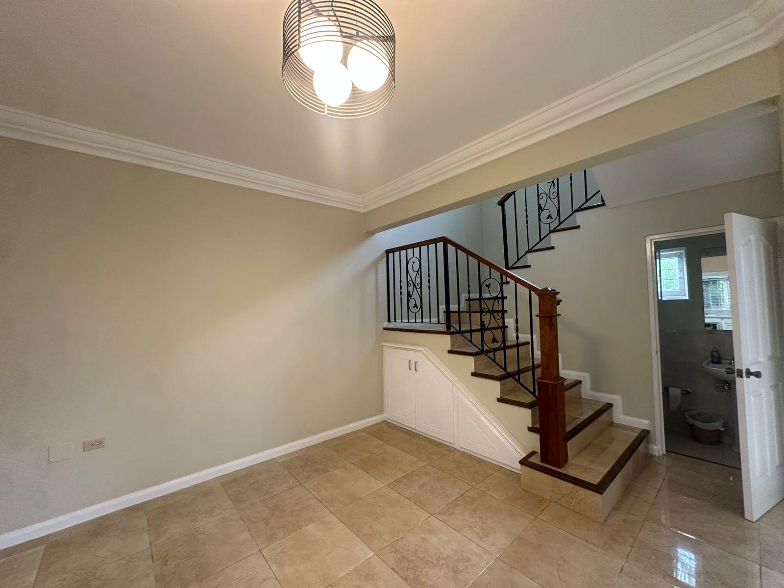 Seventeenth image of 8-1 Upper Carmel Close in Kingston 8, St. Andrew, Jamaica - property is For Rent