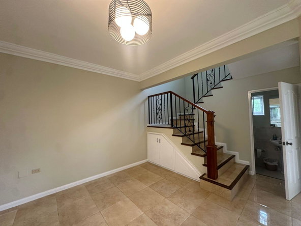 Seventeenth image of 8-1 Upper Carmel Close in Kingston 8, St. Andrew, Jamaica - property is For Rent