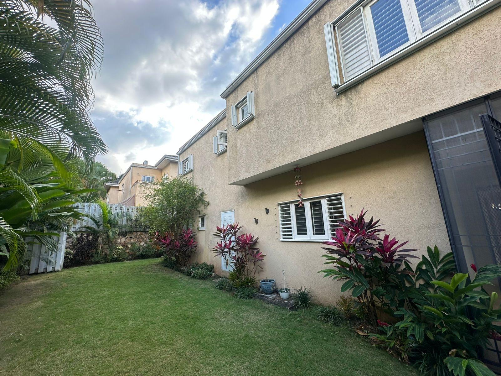 Twenty-First image of 8-1 Upper Carmel Close in Kingston 8, St. Andrew, Jamaica - property is For Rent