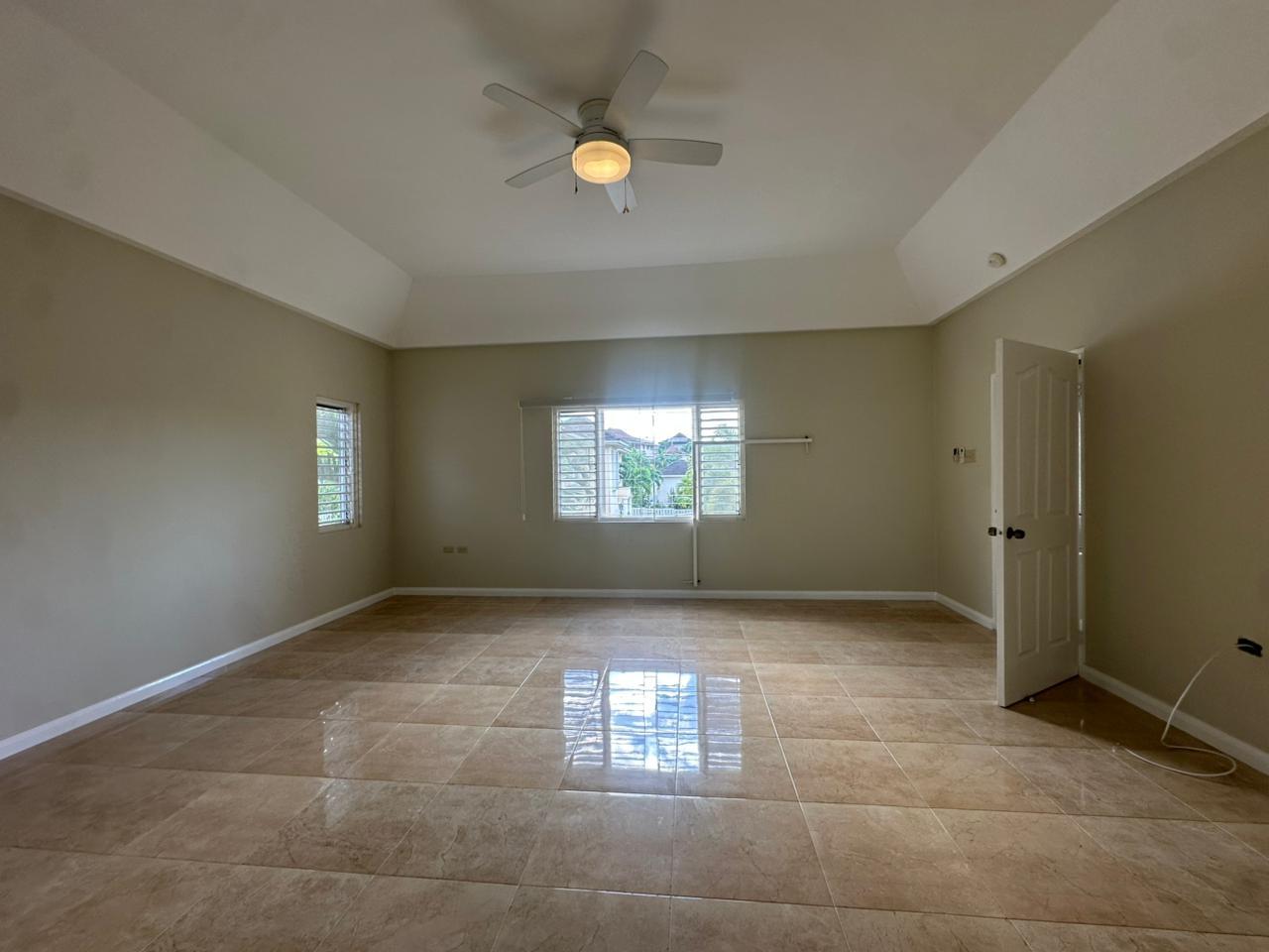 Fourth image of 8-1 Upper Carmel Close in Kingston 8, St. Andrew, Jamaica - property is For Rent