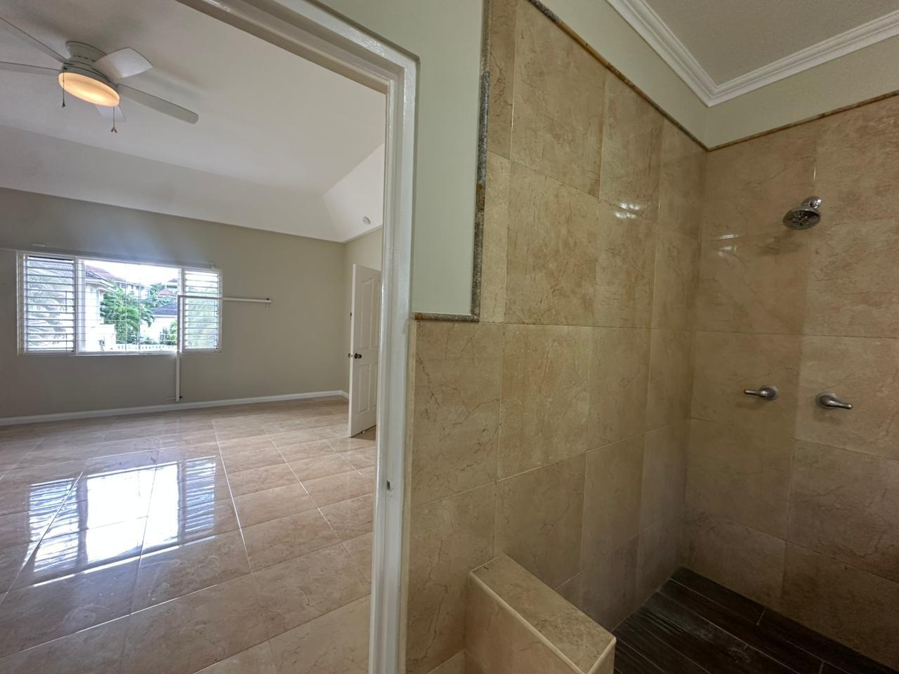 Fifth image of 8-1 Upper Carmel Close in Kingston 8, St. Andrew, Jamaica - property is For Rent