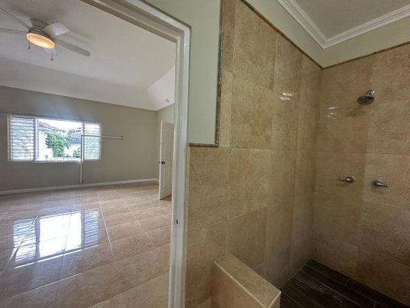 Fifth image of 8-1 Upper Carmel Close in Kingston 8, St. Andrew, Jamaica - property is For Rent