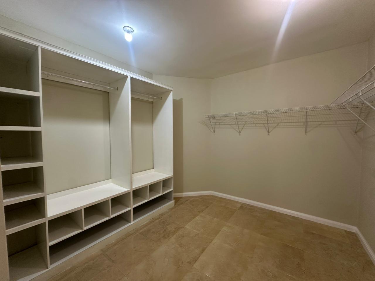 Sixth image of 8-1 Upper Carmel Close in Kingston 8, St. Andrew, Jamaica - property is For Rent