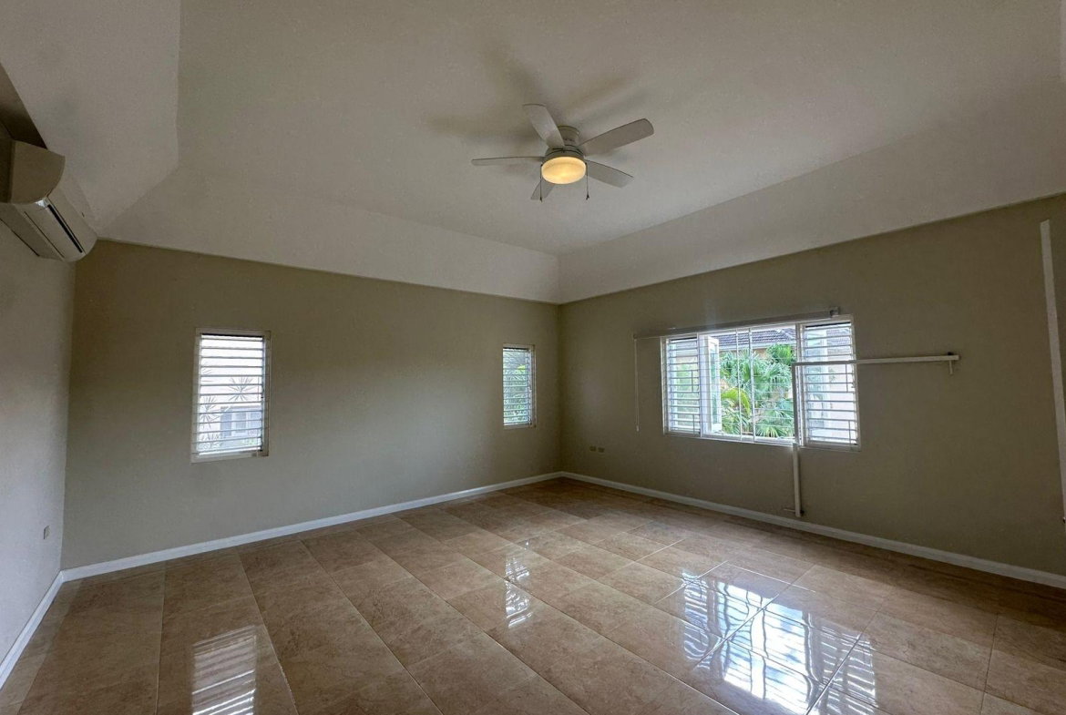 Eighth image of 8-1 Upper Carmel Close in Kingston 8, St. Andrew, Jamaica - property is For Rent