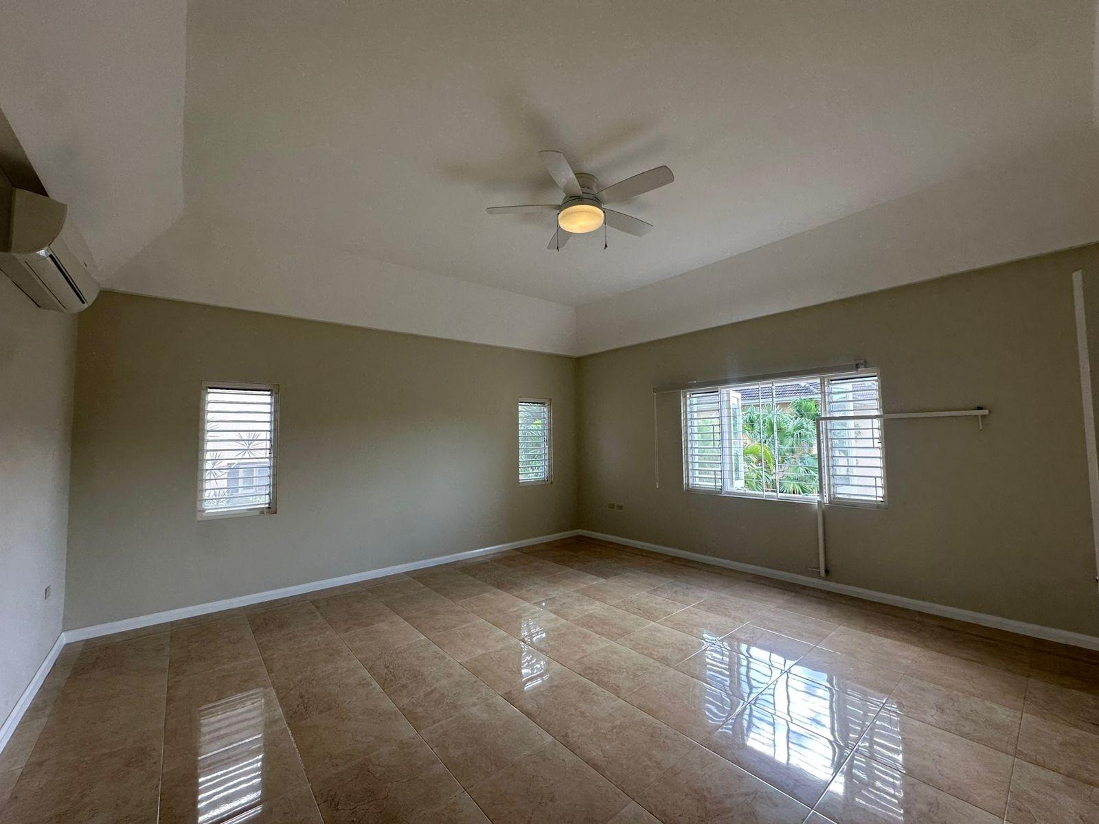 Eighth image of 8-1 Upper Carmel Close in Kingston 8, St. Andrew, Jamaica - property is For Rent
