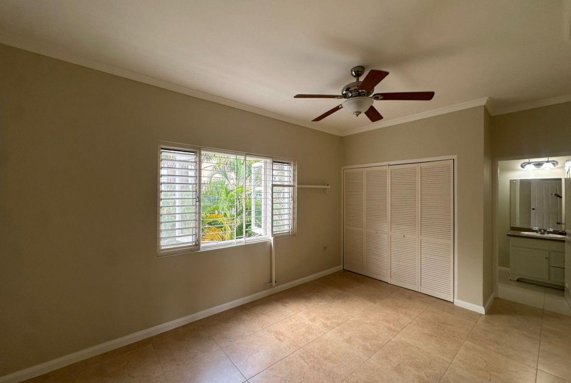 Ninth image of 8-1 Upper Carmel Close in Kingston 8, St. Andrew, Jamaica - property is For Rent