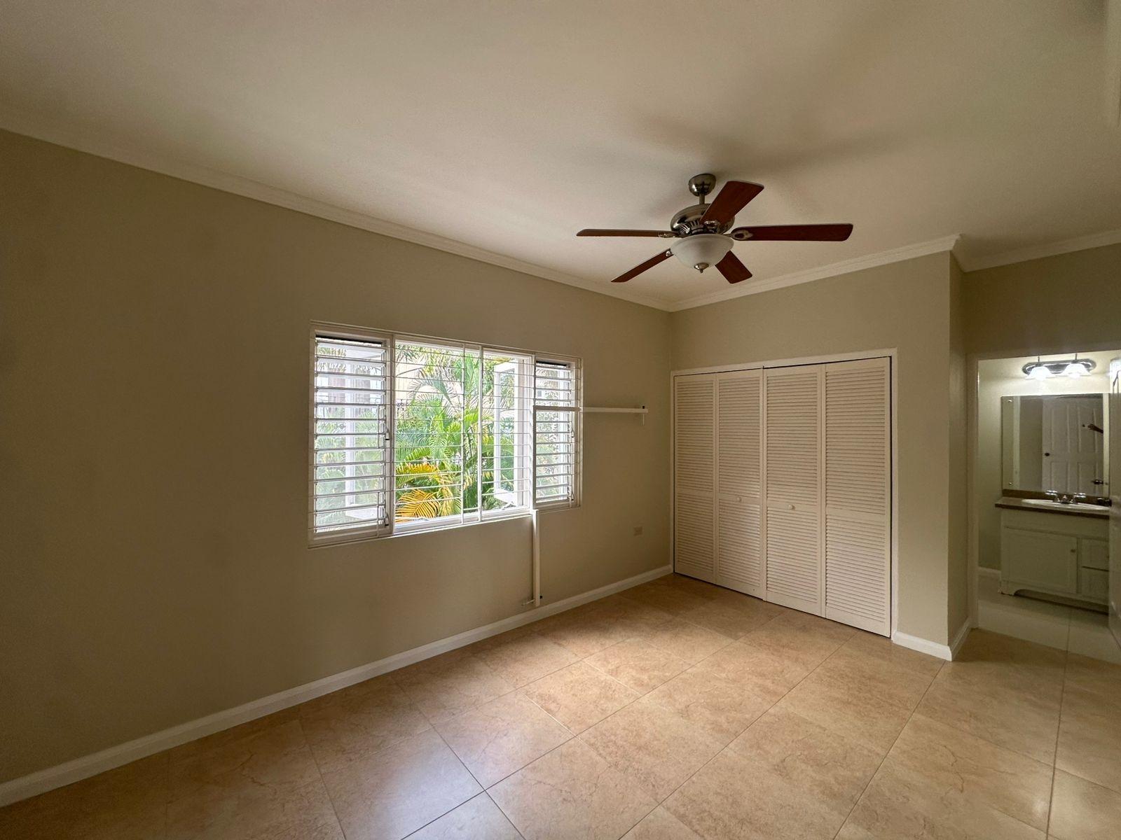 Ninth image of 8-1 Upper Carmel Close in Kingston 8, St. Andrew, Jamaica - property is For Rent