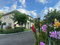 First image of 8-1 Upper Carmel Close in Kingston 8, St. Andrew, Jamaica - property is For Rent