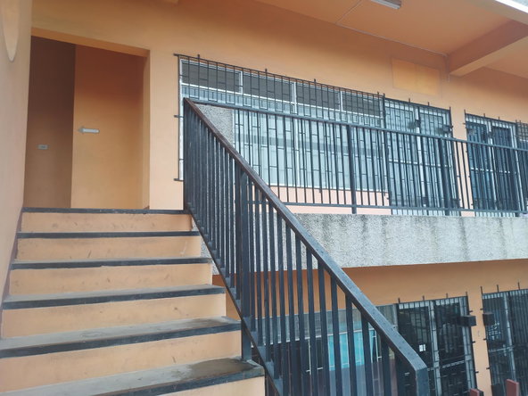 Second image of 13-32-40 Slipe Road, Kingston 5 in Kingston 5, St. Andrew, Jamaica - property is For Rent