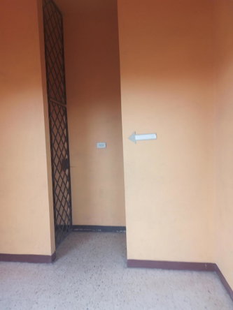 Third image of 13-32-40 Slipe Road, Kingston 5 in Kingston 5, St. Andrew, Jamaica - property is For Rent