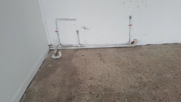 Fourth image of 13-32-40 Slipe Road, Kingston 5 in Kingston 5, St. Andrew, Jamaica - property is For Rent