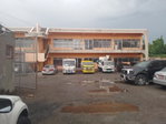 First image of 13-32-40 Slipe Road, Kingston 5 in Kingston 5, St. Andrew, Jamaica - property is For Rent