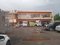 First image of 13-32-40 Slipe Road, Kingston 5 in Kingston 5, St. Andrew, Jamaica - property is For Rent