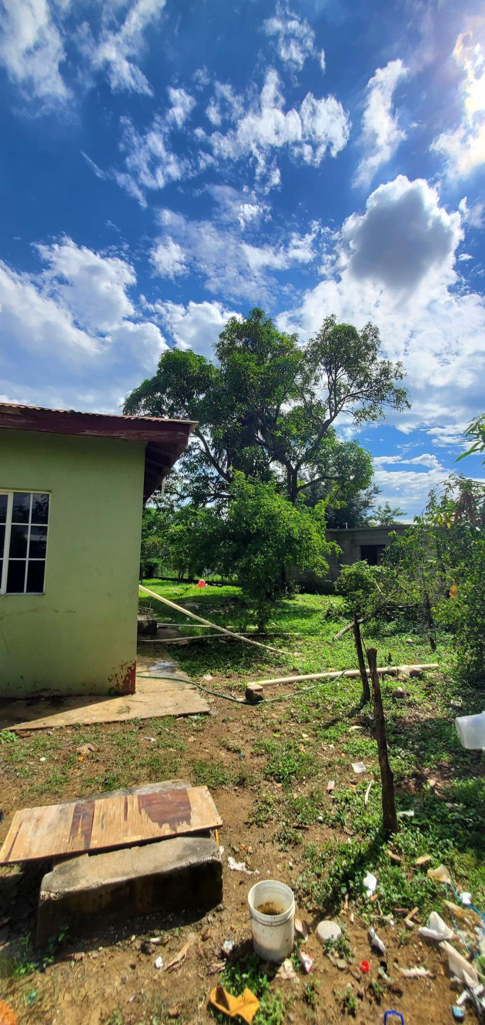 Third image of 238 Race Track Avenue in Denbigh, Clarendon, Jamaica - property is For Sale