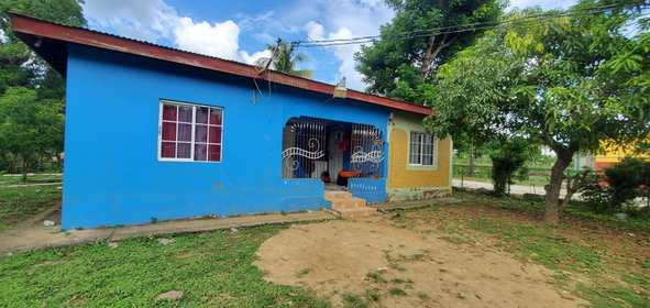 Fourth image of 238 Race Track Avenue in Denbigh, Clarendon, Jamaica - property is For Sale
