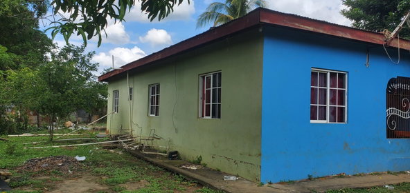 Fifth image of 238 Race Track Avenue in Denbigh, Clarendon, Jamaica - property is For Sale