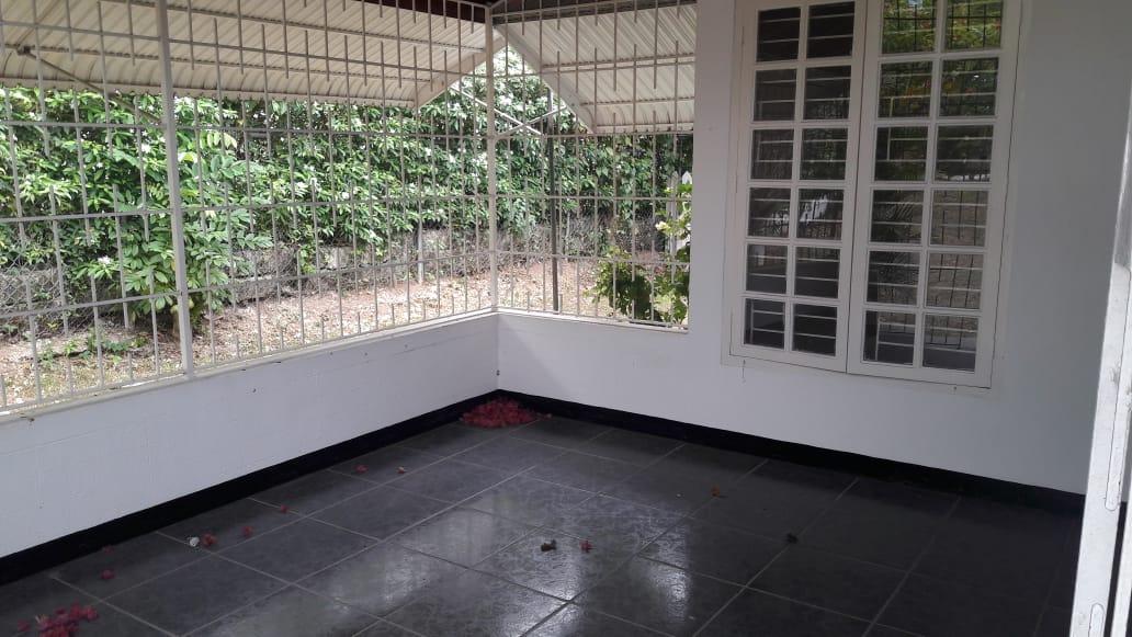 Second image of Toucan Way in Kingston 6, St. Andrew, Jamaica - property is For Rent