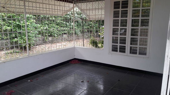 Second image of Toucan Way in Kingston 6, St. Andrew, Jamaica - property is For Rent
