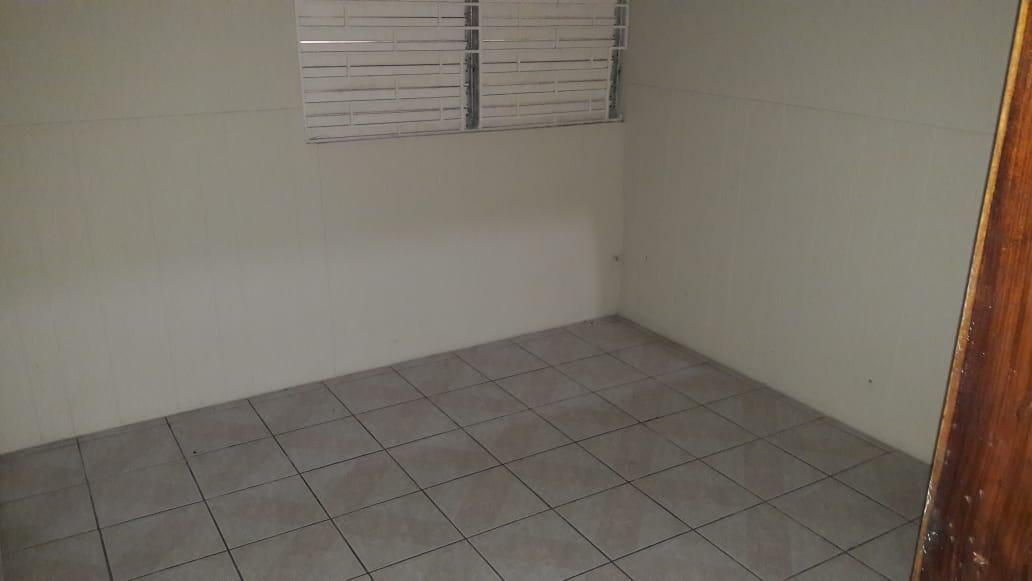 Eleventh image of Toucan Way in Kingston 6, St. Andrew, Jamaica - property is For Rent