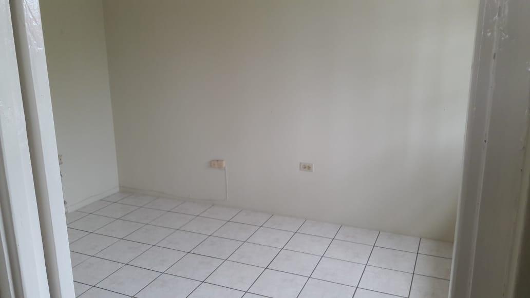 Twelfth image of Toucan Way in Kingston 6, St. Andrew, Jamaica - property is For Rent