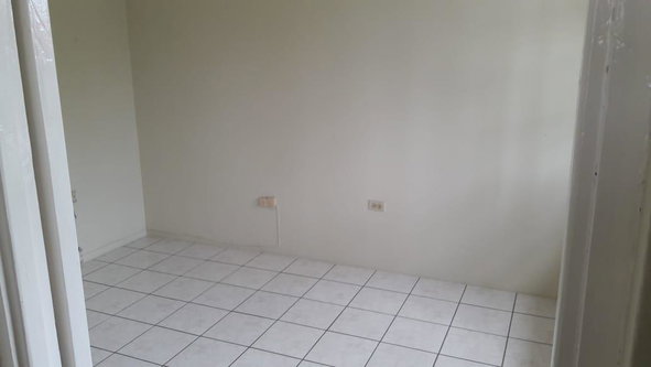 Twelfth image of Toucan Way in Kingston 6, St. Andrew, Jamaica - property is For Rent